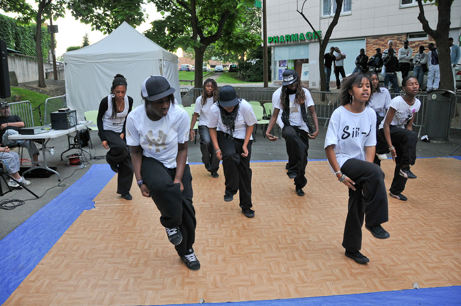 Maison de Quartier Champs Elysees Evry - Danse Hip Hop 143.jpg